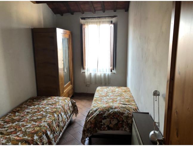 Anteprima foto 4 - Casa indipendente in Vendita a Murlo - Casciano Di Murlo