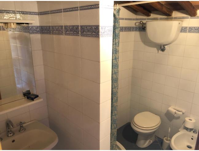 Anteprima foto 7 - Casa indipendente in Vendita a Murlo - Casciano Di Murlo