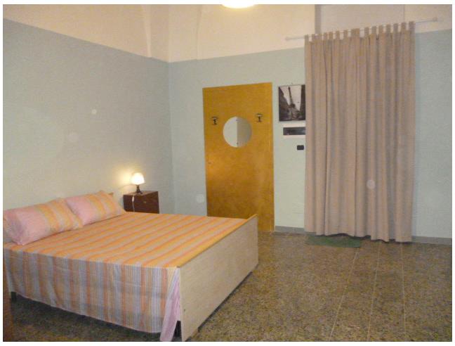 Anteprima foto 2 - Casa indipendente in Vendita a Muro Leccese (Lecce)