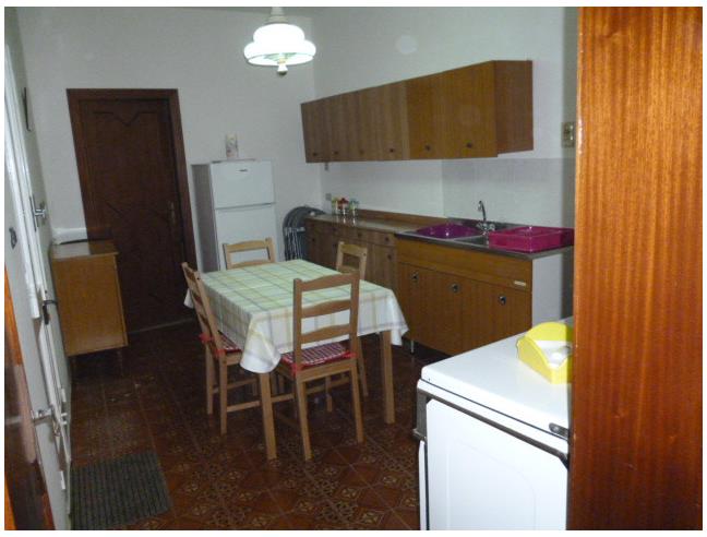 Anteprima foto 3 - Casa indipendente in Vendita a Muro Leccese (Lecce)