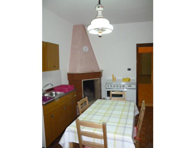 Anteprima foto 4 - Casa indipendente in Vendita a Muro Leccese (Lecce)