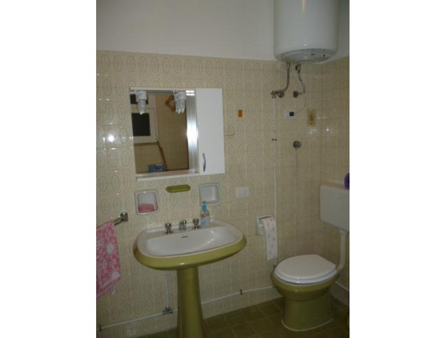 Anteprima foto 5 - Casa indipendente in Vendita a Muro Leccese (Lecce)