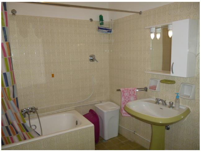 Anteprima foto 6 - Casa indipendente in Vendita a Muro Leccese (Lecce)