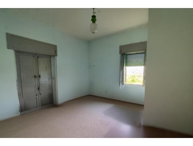 Anteprima foto 2 - Casa indipendente in Vendita a Muro Lucano (Potenza)