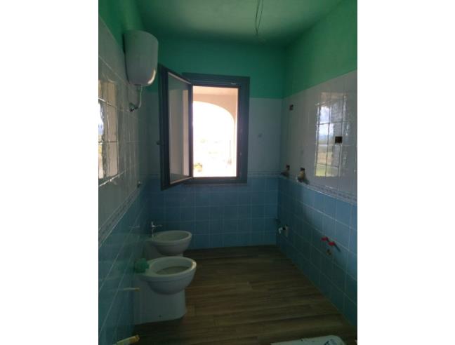 Anteprima foto 4 - Casa indipendente in Vendita a Musei (Sud Sardegna)