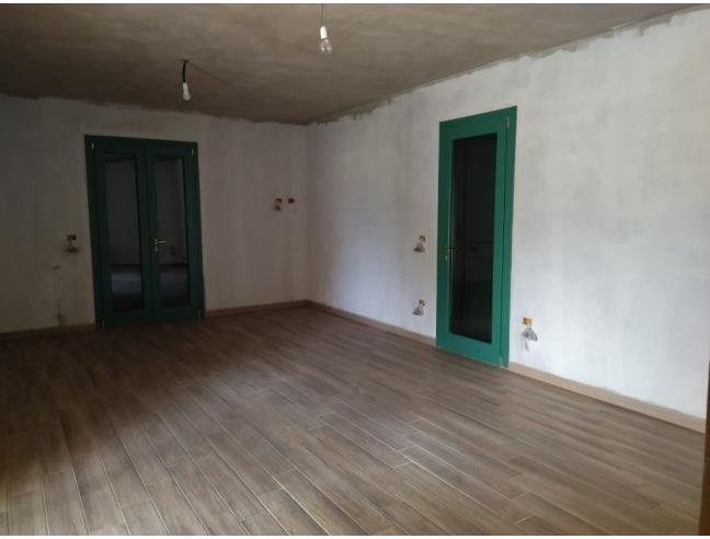 Anteprima foto 5 - Casa indipendente in Vendita a Musei (Sud Sardegna)