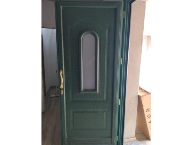 Anteprima foto 6 - Casa indipendente in Vendita a Musei (Sud Sardegna)