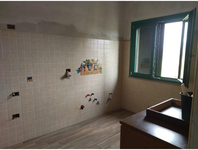 Anteprima foto 7 - Casa indipendente in Vendita a Musei (Sud Sardegna)