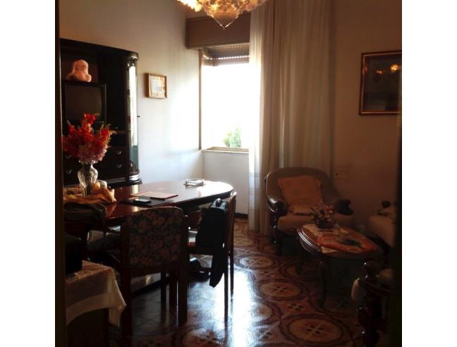 Anteprima foto 1 - Casa indipendente in Vendita a Napoli - Chiaiano