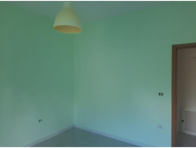 Anteprima foto 3 - Casa indipendente in Vendita a Napoli - Piscinola