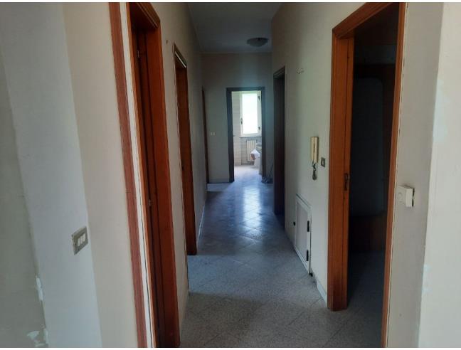 Anteprima foto 4 - Casa indipendente in Vendita a Napoli - Piscinola