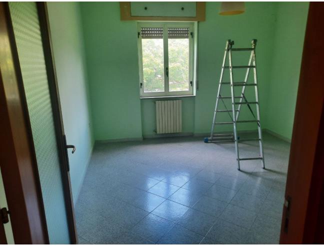 Anteprima foto 5 - Casa indipendente in Vendita a Napoli - Piscinola