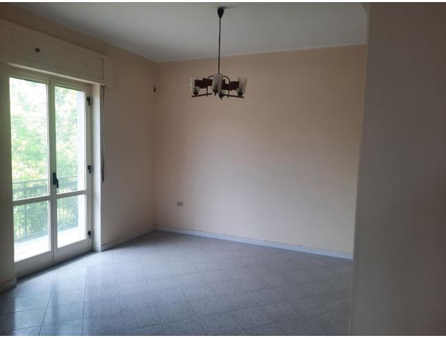 Anteprima foto 6 - Casa indipendente in Vendita a Napoli - Piscinola