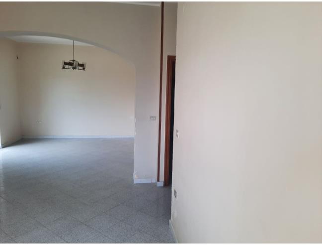Anteprima foto 7 - Casa indipendente in Vendita a Napoli - Piscinola