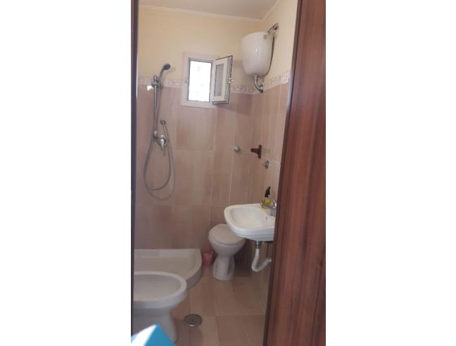 Anteprima foto 3 - Casa indipendente in Vendita a Napoli - Secondigliano