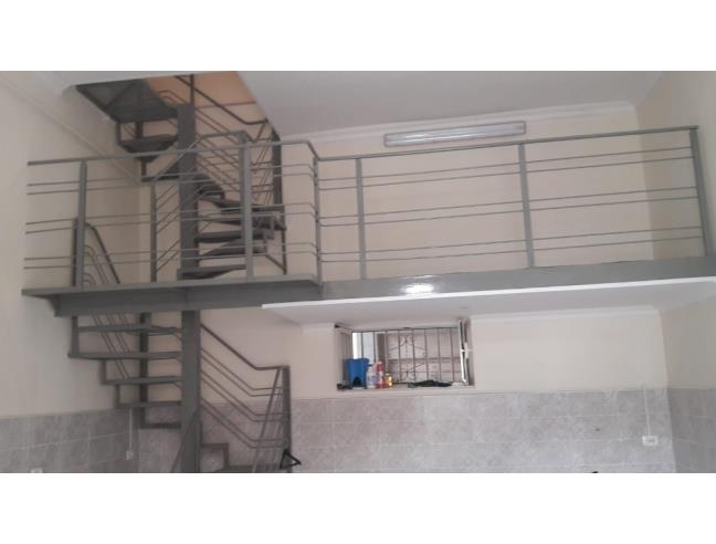 Anteprima foto 4 - Casa indipendente in Vendita a Napoli - Secondigliano