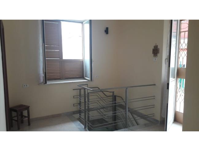 Anteprima foto 5 - Casa indipendente in Vendita a Napoli - Secondigliano