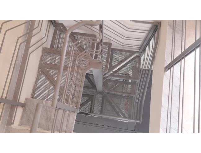 Anteprima foto 6 - Casa indipendente in Vendita a Napoli - Secondigliano