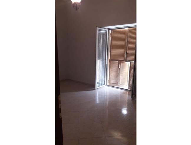 Anteprima foto 7 - Casa indipendente in Vendita a Napoli - Secondigliano