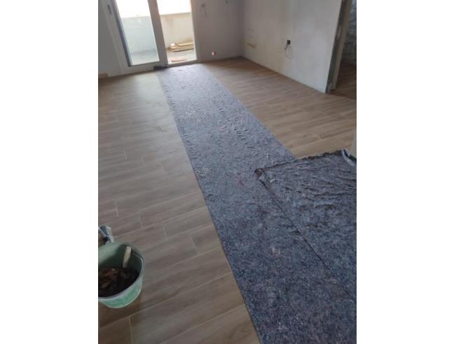 Anteprima foto 1 - Casa indipendente in Vendita a Narbolia (Oristano)