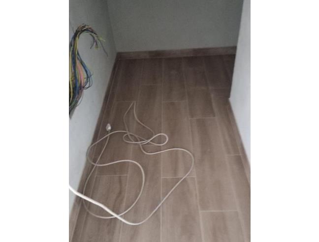 Anteprima foto 3 - Casa indipendente in Vendita a Narbolia (Oristano)