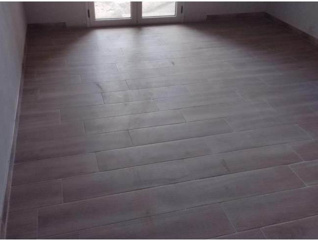 Anteprima foto 4 - Casa indipendente in Vendita a Narbolia (Oristano)