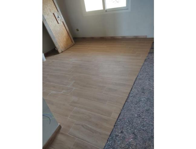 Anteprima foto 5 - Casa indipendente in Vendita a Narbolia (Oristano)