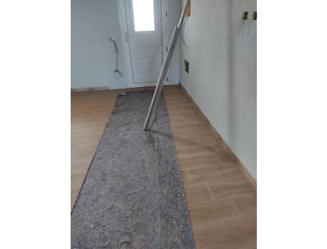 Anteprima foto 6 - Casa indipendente in Vendita a Narbolia (Oristano)