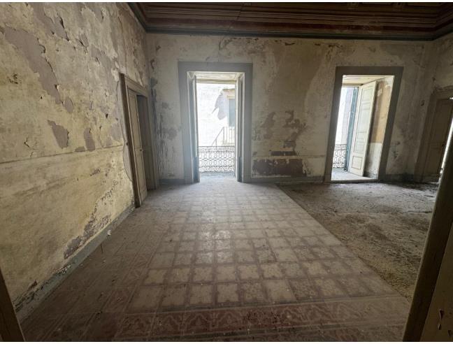 Anteprima foto 1 - Casa indipendente in Vendita a Nardò (Lecce)