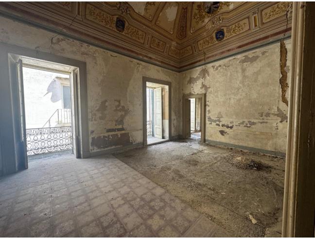 Anteprima foto 2 - Casa indipendente in Vendita a Nardò (Lecce)