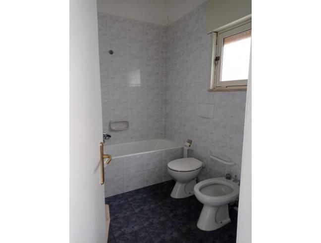 Anteprima foto 3 - Casa indipendente in Vendita a Nardò (Lecce)