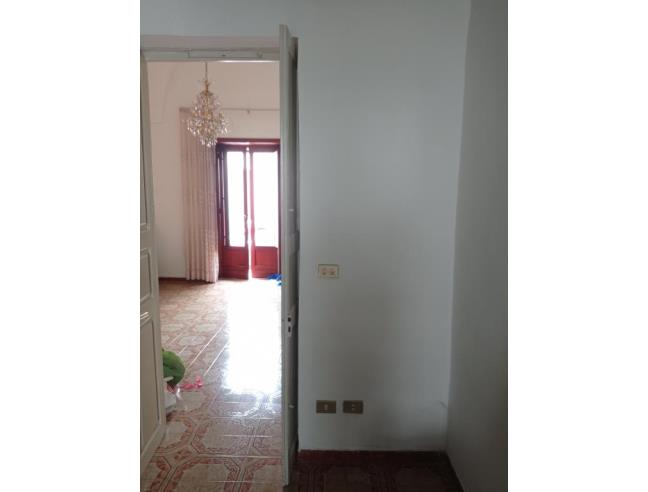 Anteprima foto 4 - Casa indipendente in Vendita a Nardò (Lecce)