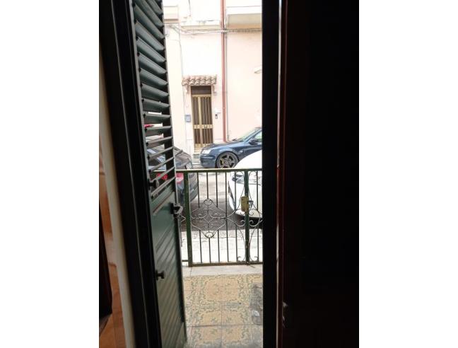 Anteprima foto 5 - Casa indipendente in Vendita a Nardò (Lecce)