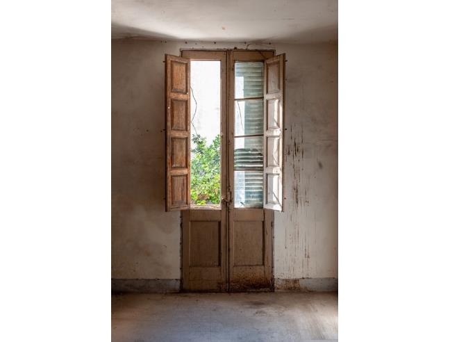 Anteprima foto 6 - Casa indipendente in Vendita a Nardò (Lecce)