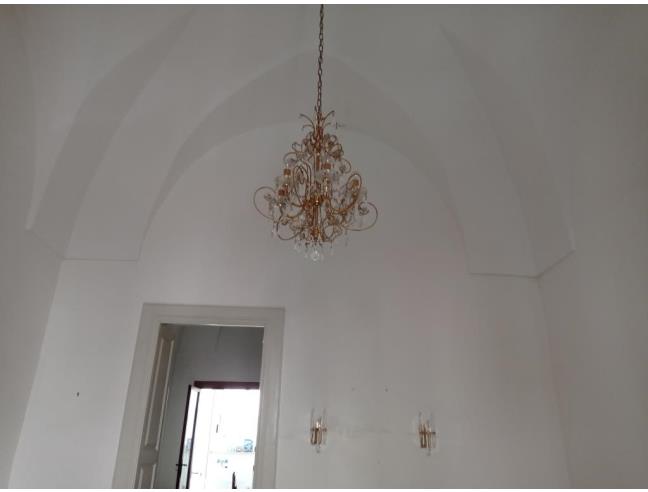 Anteprima foto 6 - Casa indipendente in Vendita a Nardò (Lecce)