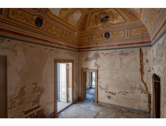 Anteprima foto 7 - Casa indipendente in Vendita a Nardò (Lecce)