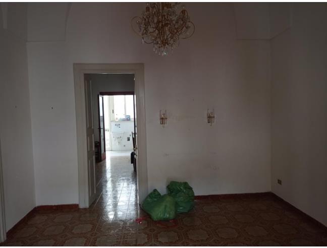 Anteprima foto 7 - Casa indipendente in Vendita a Nardò (Lecce)