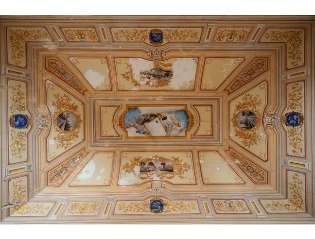 Anteprima foto 8 - Casa indipendente in Vendita a Nardò (Lecce)