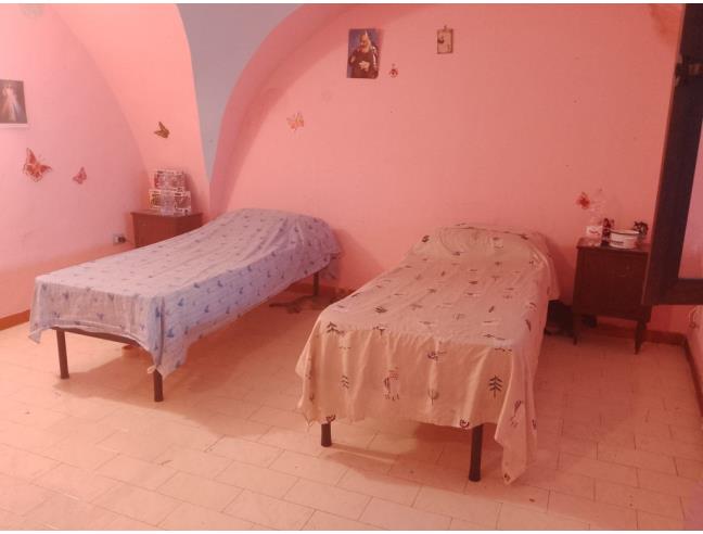 Anteprima foto 3 - Casa indipendente in Vendita a Nardò - Santa Caterina