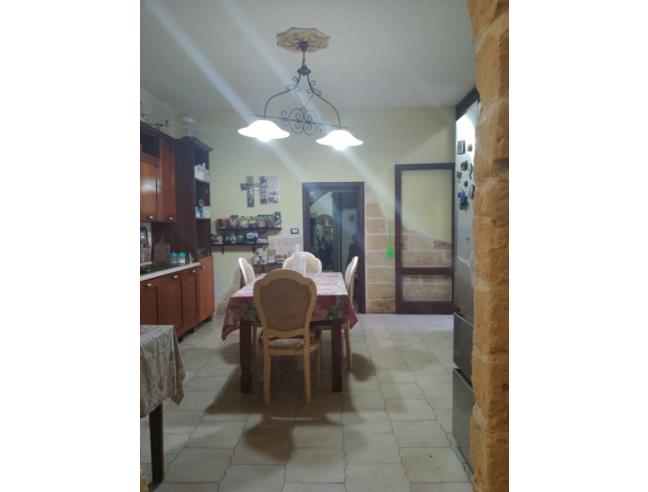 Anteprima foto 6 - Casa indipendente in Vendita a Nardò - Santa Caterina