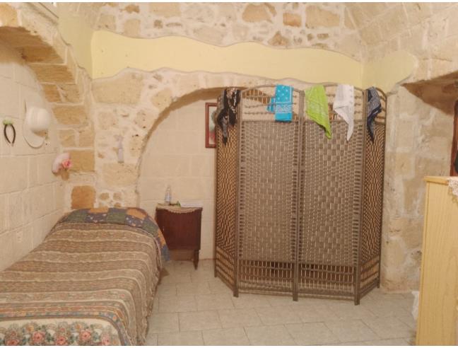Anteprima foto 7 - Casa indipendente in Vendita a Nardò - Santa Caterina