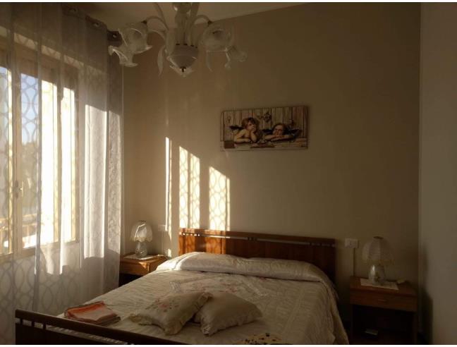 Anteprima foto 3 - Casa indipendente in Vendita a Nardò - Santa Maria Al Bagno