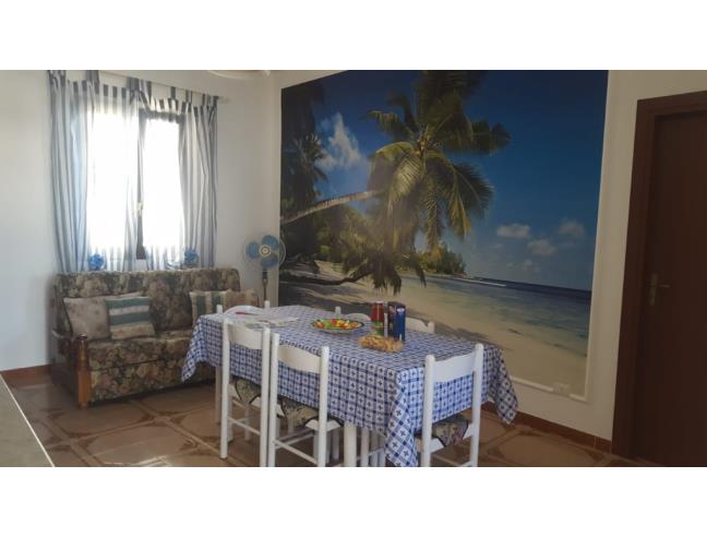 Anteprima foto 4 - Casa indipendente in Vendita a Nardò - Santa Maria Al Bagno