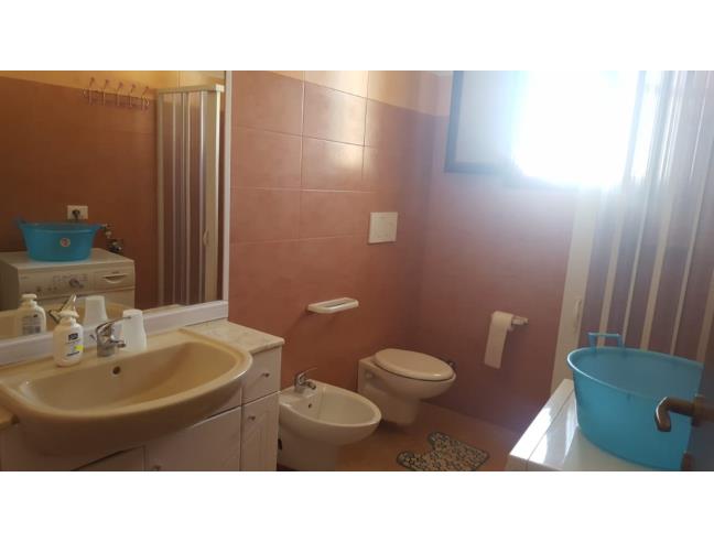 Anteprima foto 5 - Casa indipendente in Vendita a Nardò - Santa Maria Al Bagno
