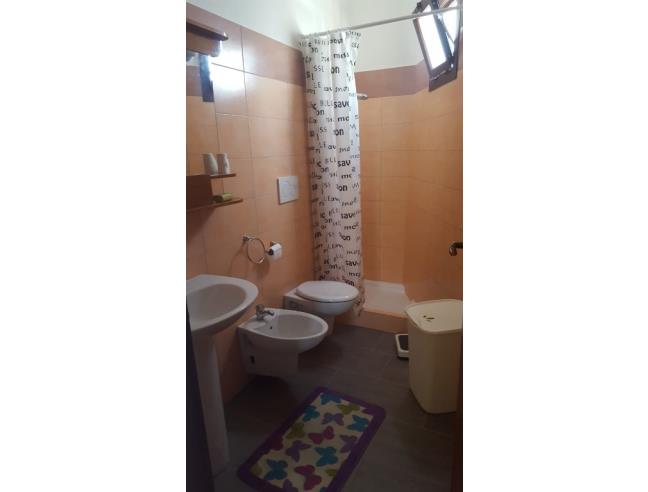 Anteprima foto 7 - Casa indipendente in Vendita a Nardò - Santa Maria Al Bagno