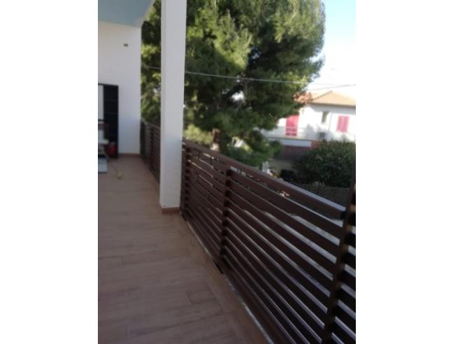 Anteprima foto 8 - Casa indipendente in Vendita a Nardò - Santa Maria Al Bagno