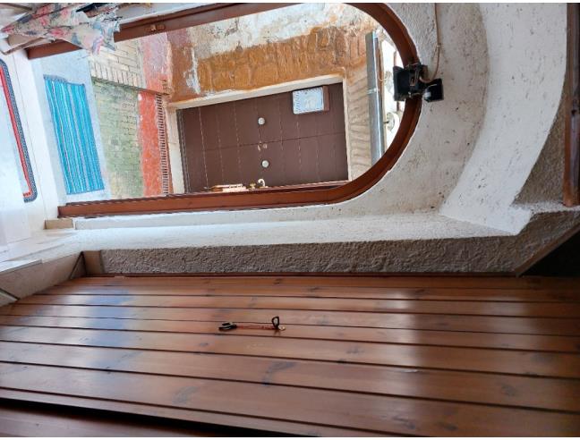 Anteprima foto 3 - Casa indipendente in Vendita a Narni - Montoro Villaggio