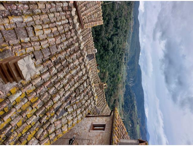 Anteprima foto 5 - Casa indipendente in Vendita a Narni - Montoro Villaggio