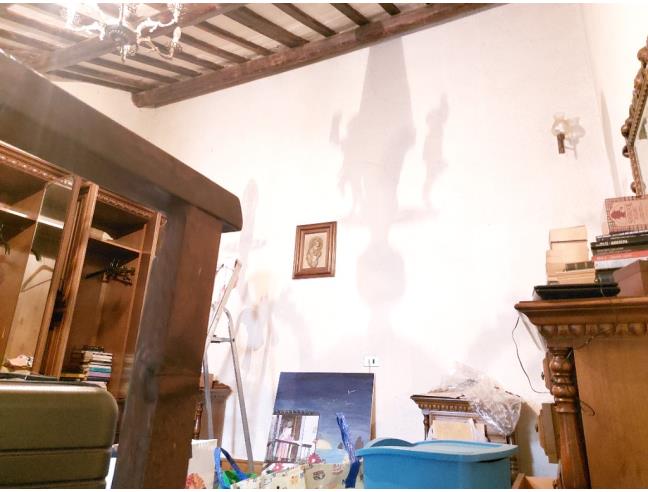 Anteprima foto 7 - Casa indipendente in Vendita a Narni - Montoro Villaggio