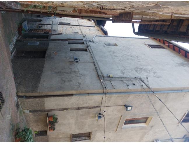 Anteprima foto 8 - Casa indipendente in Vendita a Narni - Montoro Villaggio